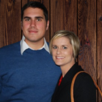 Dan Katz Wife: Emily, the Private Partner of Barstool Sports’ Big Cat