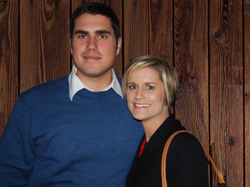 Dan Katz Wife: Emily, the Private Partner of Barstool Sports’ Big Cat