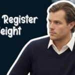 Dave Register Height 1780318879724 150x150