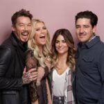 David Bromstad Twin Brother: The Truth Behind the Rumors