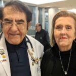 Delores Nowzaradan: Life as Dr. Now’s Ex-Wife and Former Office Manager
