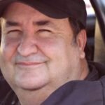 Don Baskin Net Worth: Boxing Trainer and Former Fighter's Financial Profile Don Baskin Net Worth: Boxing Trainer and Former Fighter’s Financial Profile