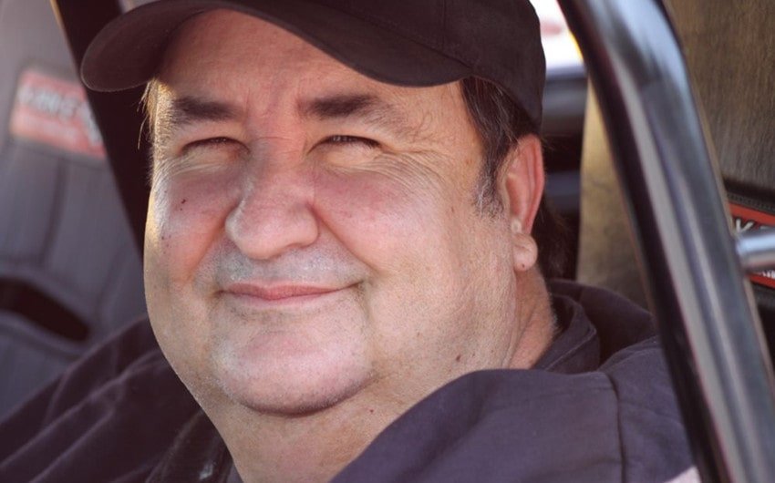 Don Baskin Net Worth: Boxing Trainer and Former Fighter’s Financial Profile