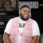Druski Net Worth: How the Comedian Built His $3 Million Fortune