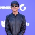 Ivan Cornejo Height: How Tall Is the Mexican-American Singer?