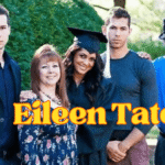 Eileen Tate: The Mother of Lil Nas X and Her Public Journey