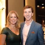 Ellen Heidingsfelder: The Retired Judge and Mother of Peyton and Eli Manning