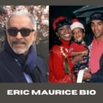 Eric Maurice: EU Policy Analyst and Rule of Law Expert at EPC Eric Maurice: EU Policy Analyst and Rule of Law Expert at EPC