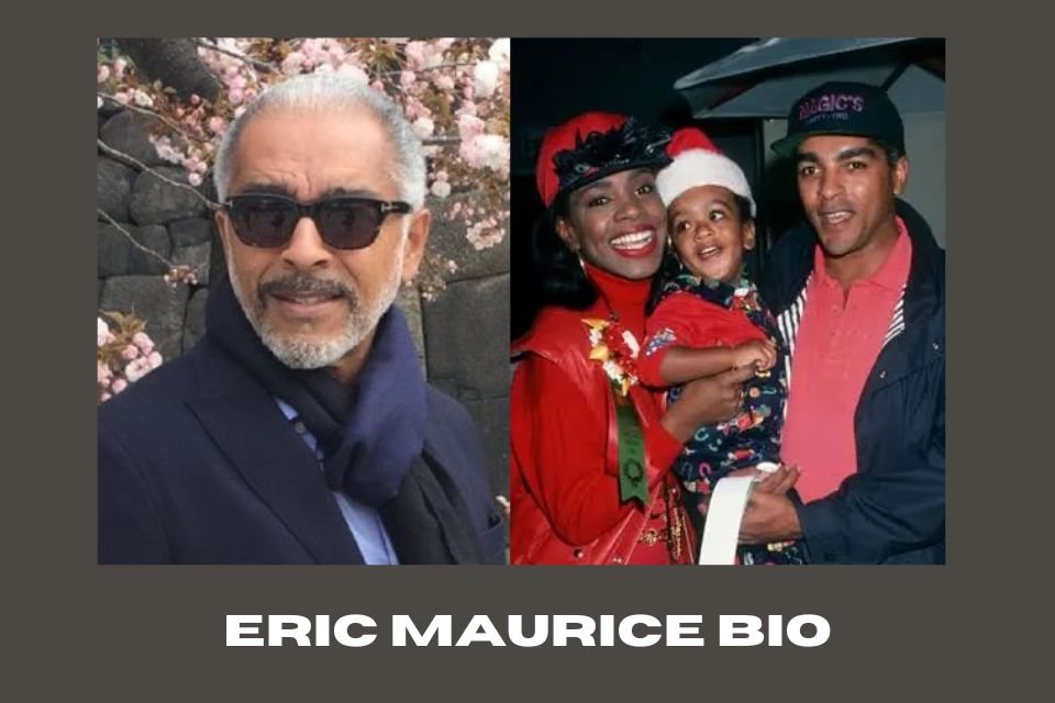 Eric Maurice: EU Policy Analyst and Rule of Law Expert at EPC Eric Maurice: EU Policy Analyst and Rule of Law Expert at EPC