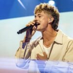Forrest Frank Net Worth: Singer’s Solo Career and Music Earnings