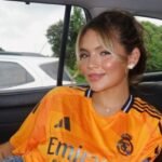 Gabriely Miranda Age: What We Know About the Brazilian Model and Influencer