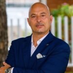 Gianluca Cugnetto: From Midfielder to Serie B Manager at Cosenza