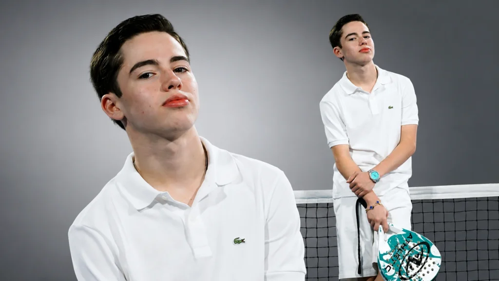 How Old Is Kevin AMF? Age, Career, and Online Persona Explained how old is kevin amf