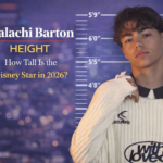 How Tall Is Malachi Barton 1780573117881 150x150