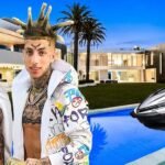 Island Boys Net Worth: How Franky and Alex Venegas Built Their Wealth hq720