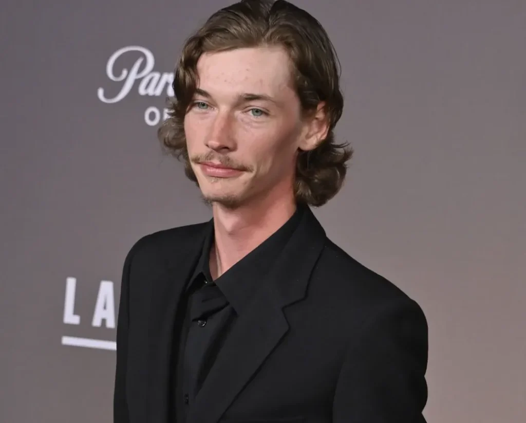 Jacob Lofland Net Worth: How the Mud and Maze Runner Actor Built His Wealth Jacob Lofland Net Worth: How the Mud and Maze Runner Actor Built His Wealth