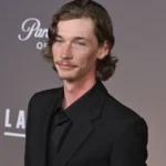 Jacob Lofland Net Worth: How the Mud and Maze Runner Actor Built His Wealth