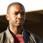 Jamie Hector Scar: The Untold Story Behind the Actor’s Distinctive Feature