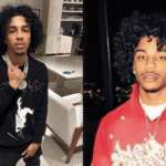Jay Cinco Height: How Tall Is the Chicago Rapper? Jay Cinco Height: How Tall Is the Chicago Rapper?