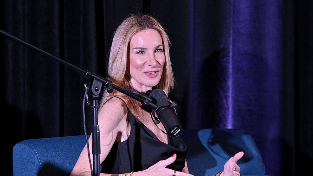 Jennifer Welch Age in 2026: Podcast Host Turns 42 as Career Evolves