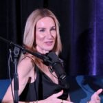 Jennifer Welch Age in 2026: Podcast Host Turns 42 as Career Evolves