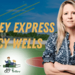 Jerseyexpress Net Wells: What the Search Term Means and Why It Matters Jerseyexpress Net Wells: What the Search Term Means and Why It Matters