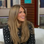 Jessi Draper Net Worth: Actress and Model's Financial Profile Jessi Draper Net Worth: Actress and Model’s Financial Profile