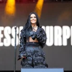 Jessie Murph Age: How Old Is the Rising Star in 2025?