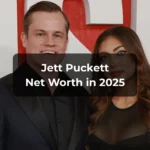 Jett Puckett Net Worth 1781437451725 150x150