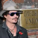 Johnny Depp Net Worth 2026: How the Actor Rebuilt His Fortune After Legal Battles
