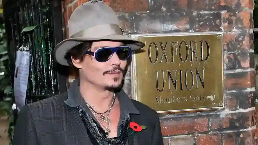 Johnny Depp Net Worth 2026: How the Actor Rebuilt His Fortune After Legal Battles