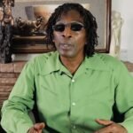 Kirk Burrowes Net Worth: Former Bad Boy Records Co-Founder’s Financial Journey