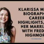 Klarissa Munz Biography: German SPD Politician and Digital Policy Expert