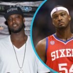 Kwame Brown Net Worth: From No. 1 Draft Pick to Financial Struggles Kwame Brown Net Worth: From No. 1 Draft Pick to Financial Struggles