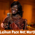 Lashun Pace Net Worth 1780744500976 150x150