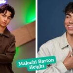 Malachi Barton Height 1780573081417 150x150