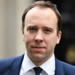 Matt Hancock Net Worth 1780318879473 150x150