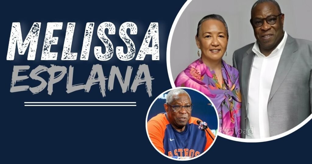 Melissa Esplana: The Woman Behind the 1990 PBA Season Controversy Melissa Esplana: The Woman Behind the 1990 PBA Season Controversy