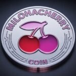 Milohacherry Coin 1780573176087 150x150