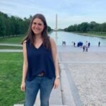 Mychael Schnell Wikipedia: Journalist Covering Congress for The Hill