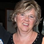 obituary debby clarke belichick - Debby Clarke Belichick Obituary: Life, Family, and Legac obituary debby clarke belichick – Debby Clarke Belichick Obituary: Life, Family, and Legac