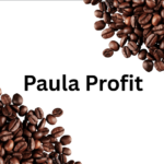 Paula Profit: The Rise and Fall of a Controversial Business Figure Paula Profit: The Rise and Fall of a Controversial Business Figure