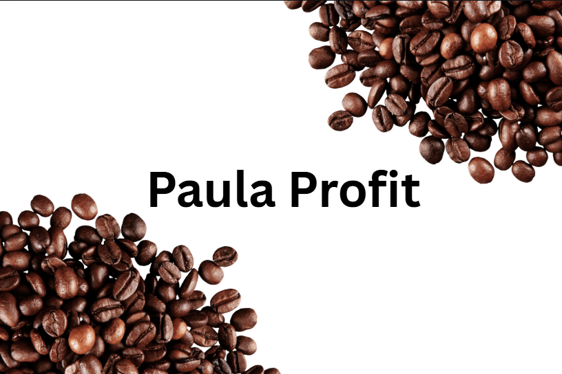 Paula Profit: The Rise and Fall of a Controversial Business Figure Paula Profit: The Rise and Fall of a Controversial Business Figure