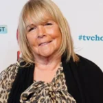 Pauline Quirke Net Worth: How the Birds of a Feather Star Built Her Wealth