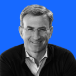 Peter Orszag Bald: The Economist’s Distinctive Look and Career