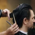Peter Orszag Wig: The Story Behind the Former Budget Director’s Hairpiece