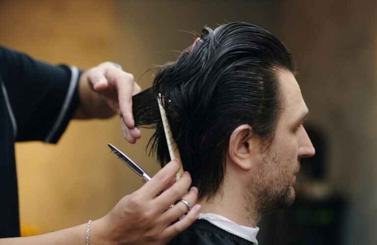 Peter Orszag Wig: The Story Behind the Former Budget Director's Hairpiece Peter Orszag Wig: The Story Behind the Former Budget Director’s Hairpiece