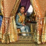 Princess Bajrakitiyabha: Life, Career, and Health Update of Thailand’s Royal