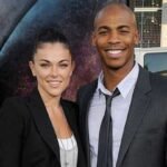Serinda Swan Partner: What We Know About Her Private Life in 2025