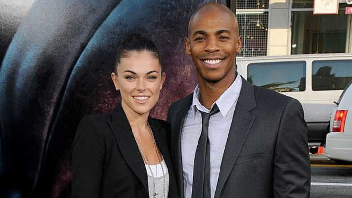 Serinda Swan Partner: What We Know About Her Private Life in 2025 Serinda Swan Partner: What We Know About Her Private Life in 2025